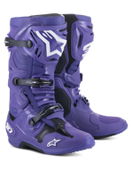 Bottes Tech 10