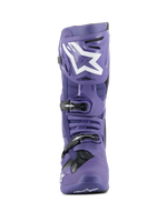 Bottes Tech 10
