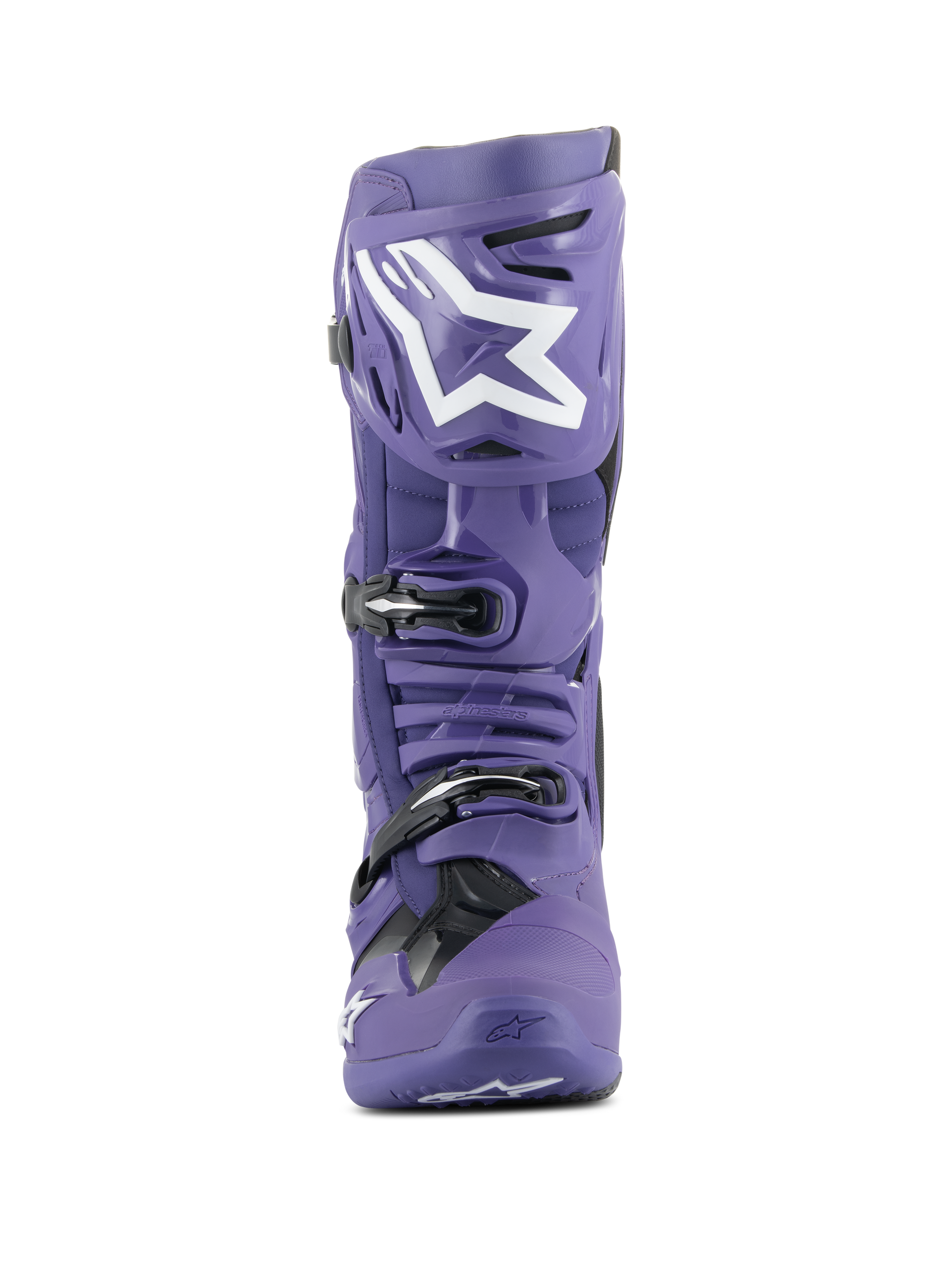 Bottes Tech 10