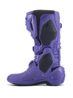 Bottes Tech 10