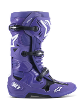 Noir ultraviolet