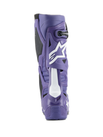 Bottes Tech 10