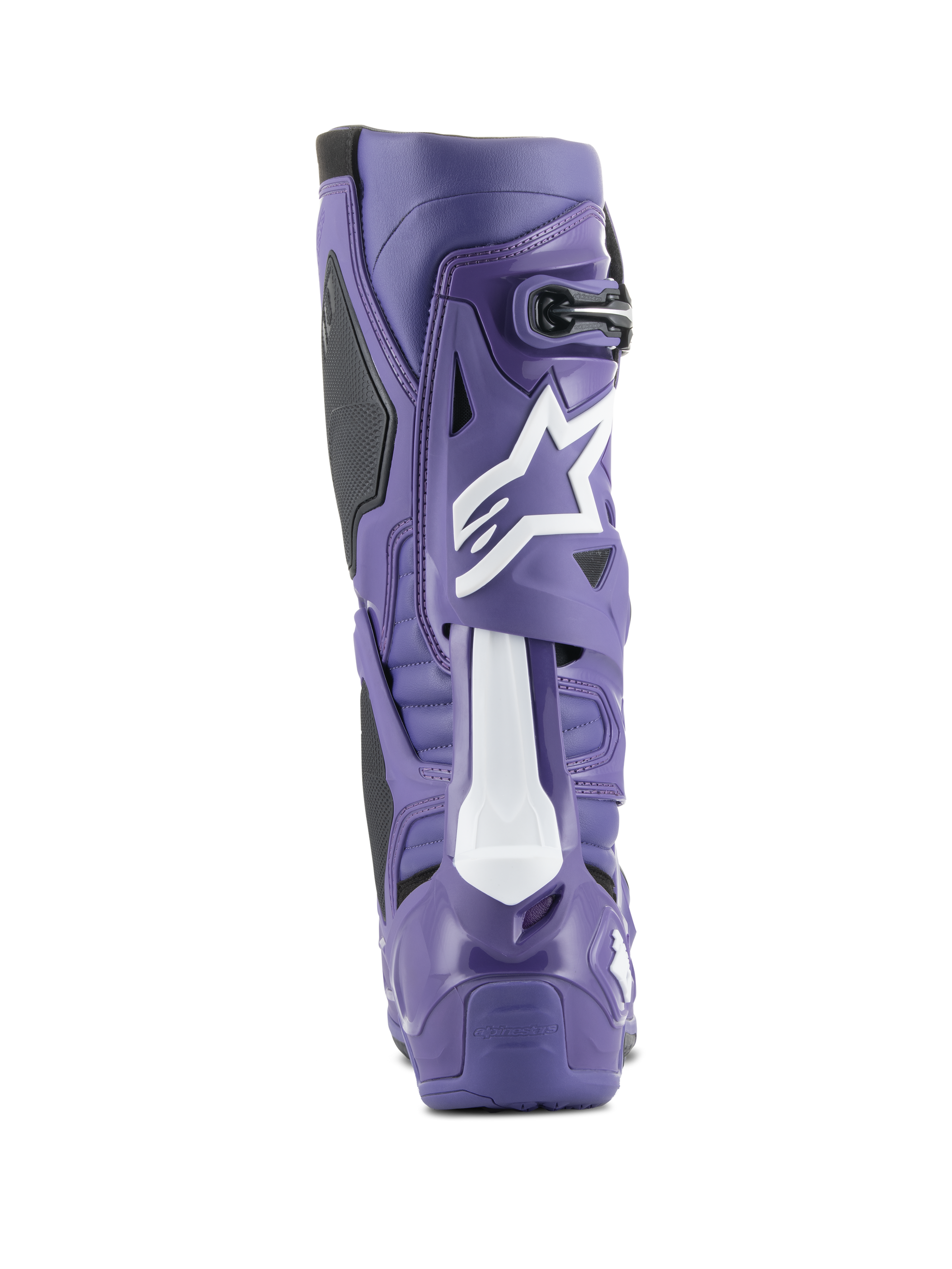 Bottes Tech 10