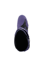 Bottes Tech 10