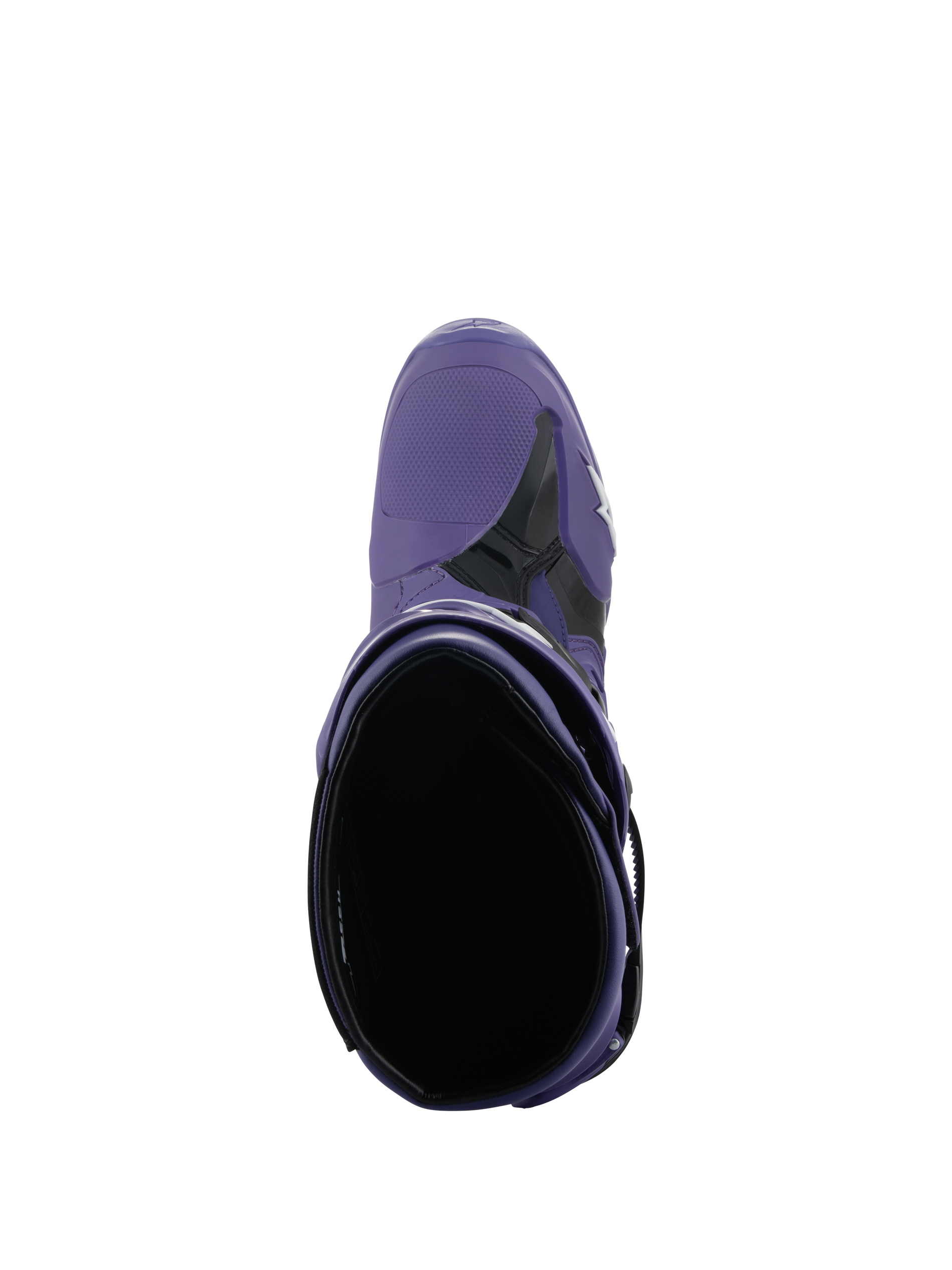 Bottes Tech 10