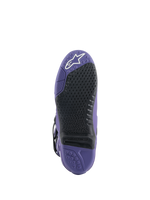 Bottes Tech 10