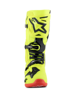 Bottes Tech 10