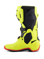 Bottes Tech 10
