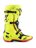 Bottes Tech 10