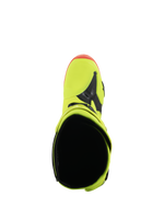 Bottes Tech 10