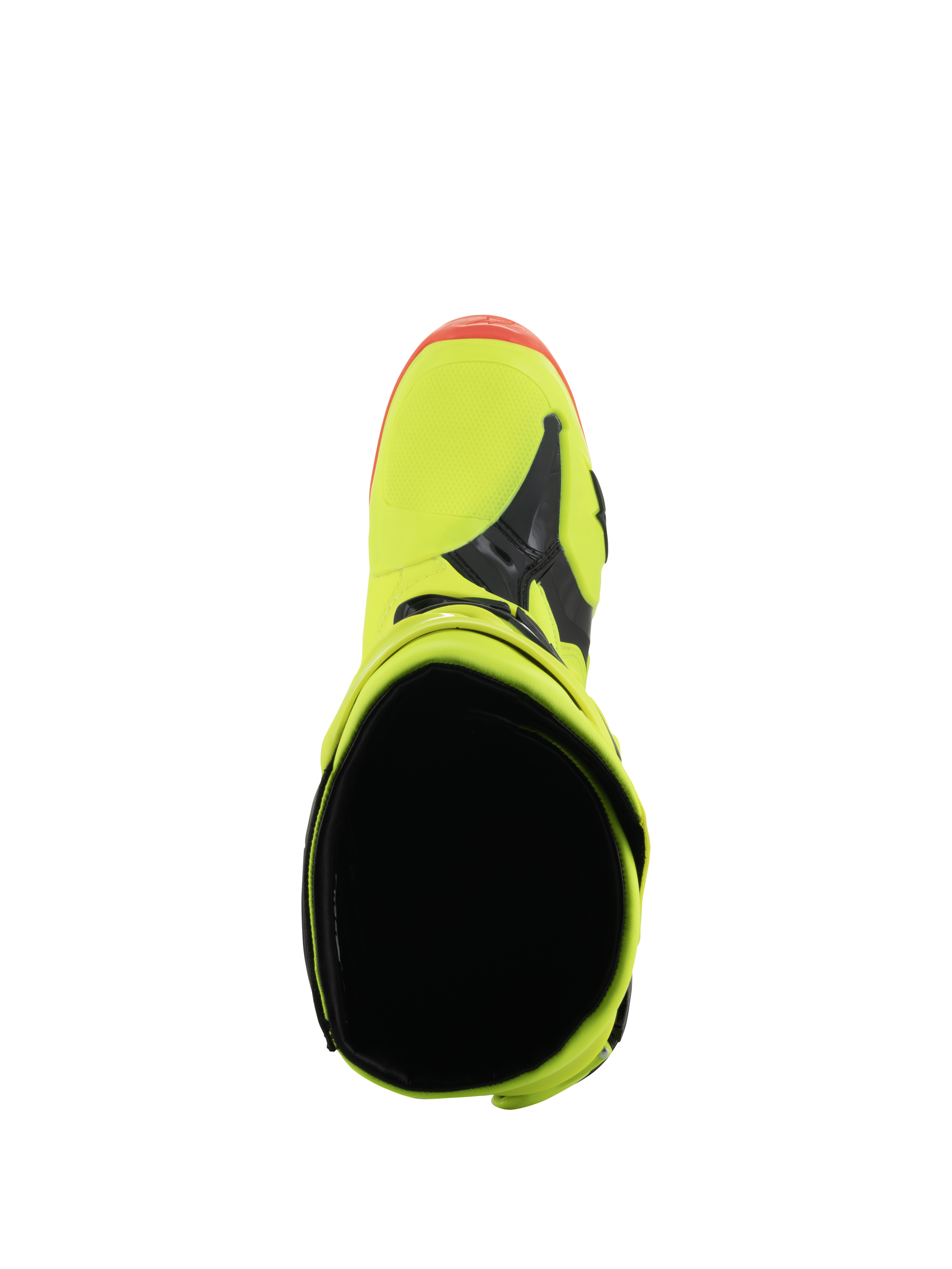 Bottes Tech 10