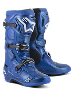 Bottes Tech 10