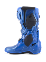 Bottes Tech 10