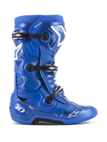 Bottes Tech 10