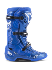 Bleu Noir