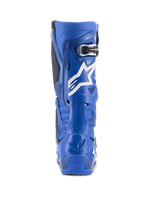 Bottes Tech 10