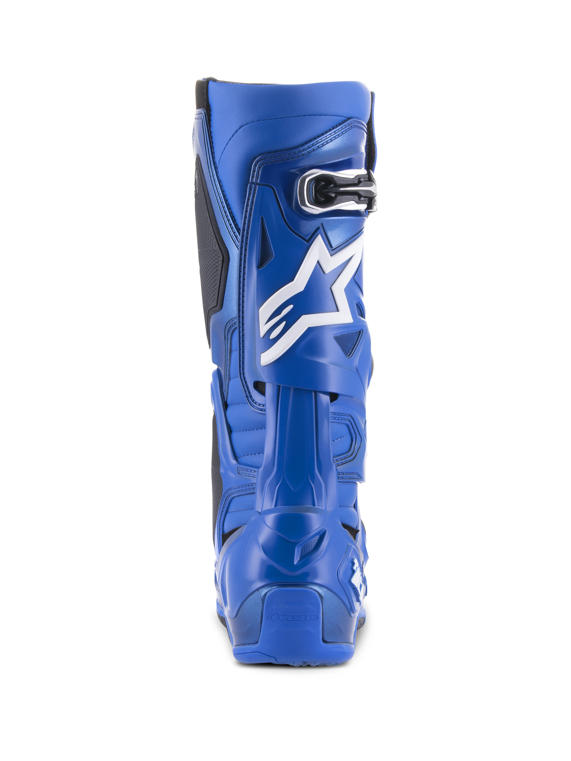 Bottes Tech 10