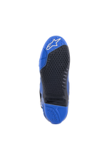 Bottes Tech 10