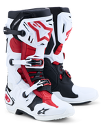 Bottes Tech 10