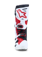 Bottes Tech 10