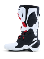 Bottes Tech 10