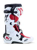 Bottes Tech 10