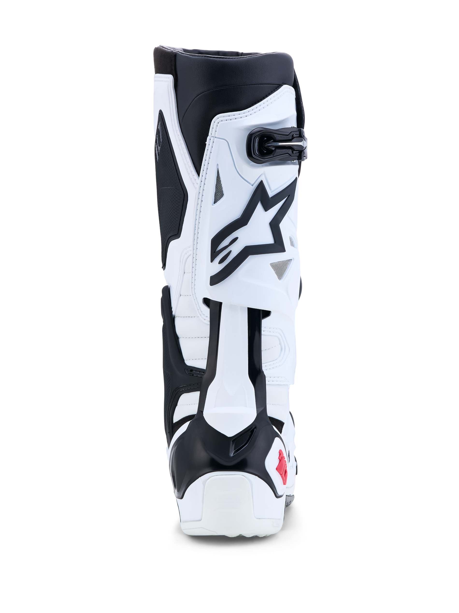 Bottes Tech 10