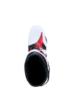 Bottes Tech 10