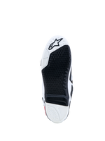 Bottes Tech 10