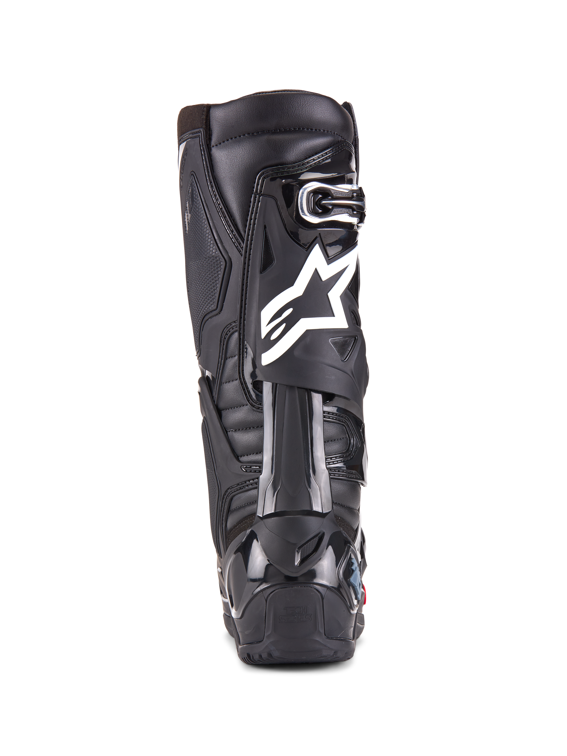 Bottes Tech 10 Enduro
