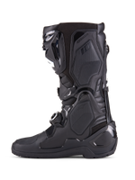 Bottes Tech 10 Enduro