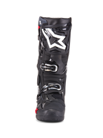 Bottes Tech 10 Enduro