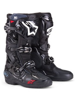 Bottes Tech 10 Enduro