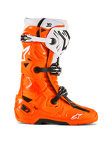 Bottes Tech 10 Enduro