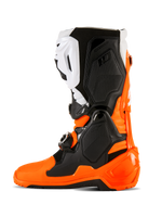 Bottes Tech 10 Enduro