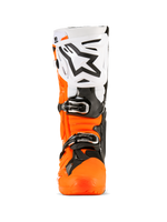 Bottes Tech 10 Enduro