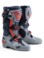 Bottes Tech 10 Enduro