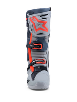 Bottes Tech 10 Enduro