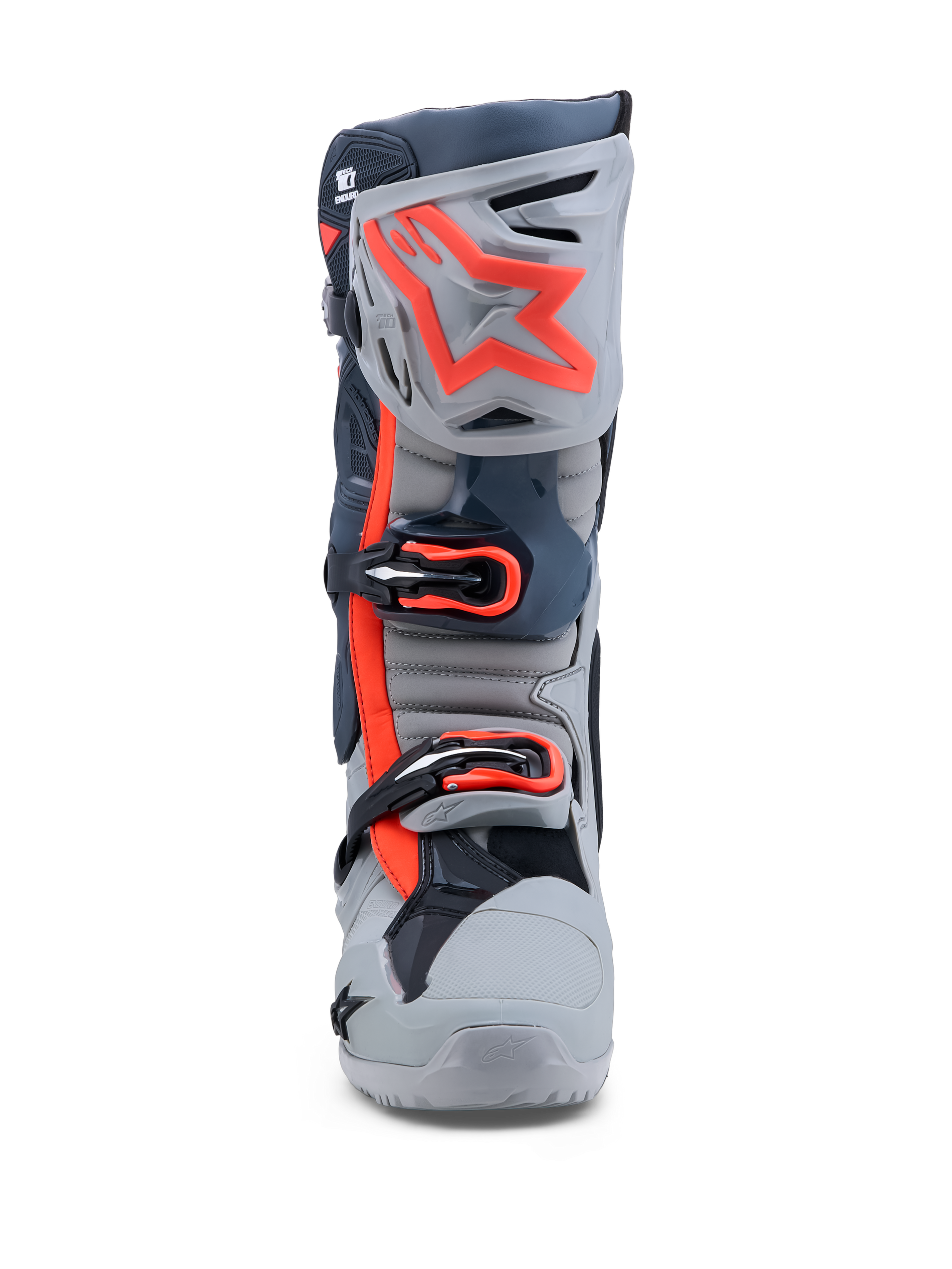 Bottes Tech 10 Enduro