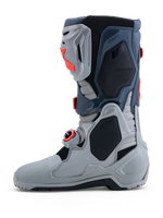 Bottes Tech 10 Enduro