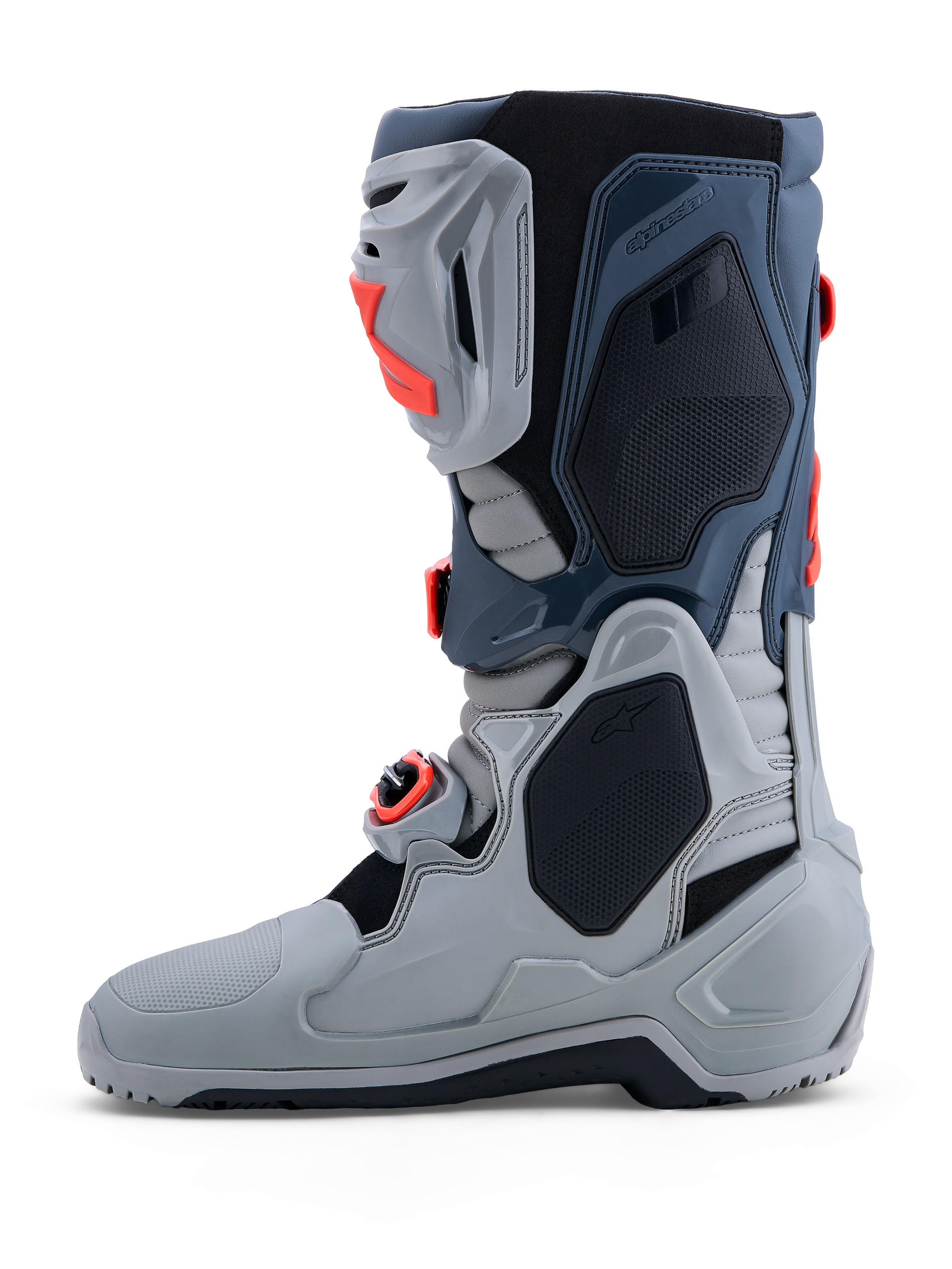 Bottes Tech 10 Enduro
