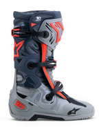 Bottes Tech 10 Enduro