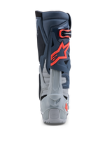 Bottes Tech 10 Enduro