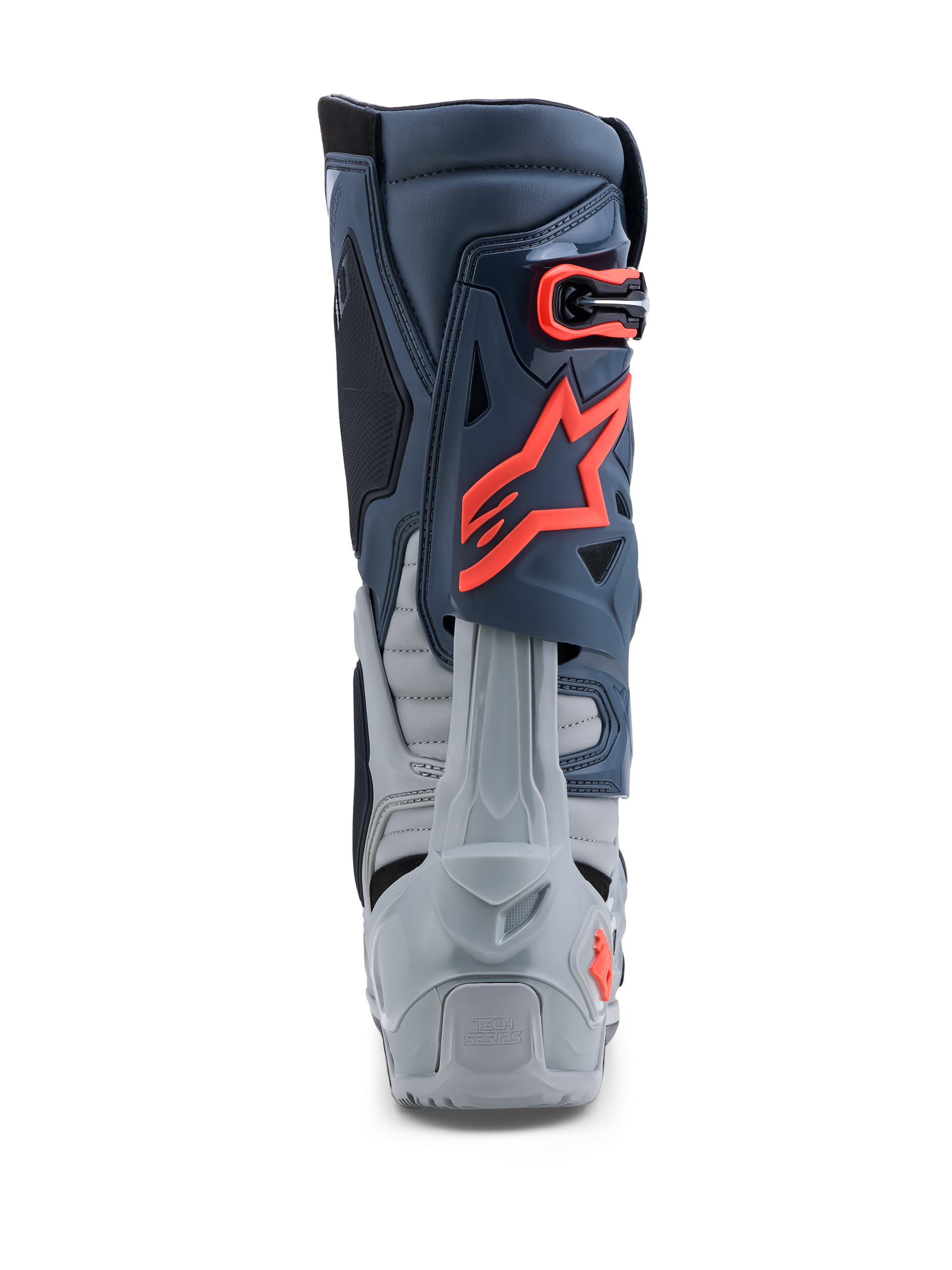 Bottes Tech 10 Enduro