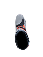 Bottes Tech 10 Enduro