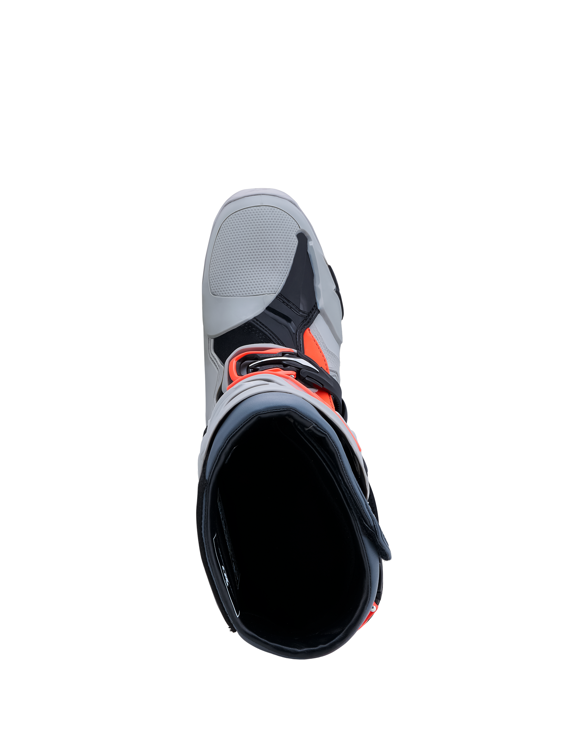 Bottes Tech 10 Enduro