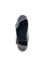 Bottes Tech 10 Enduro