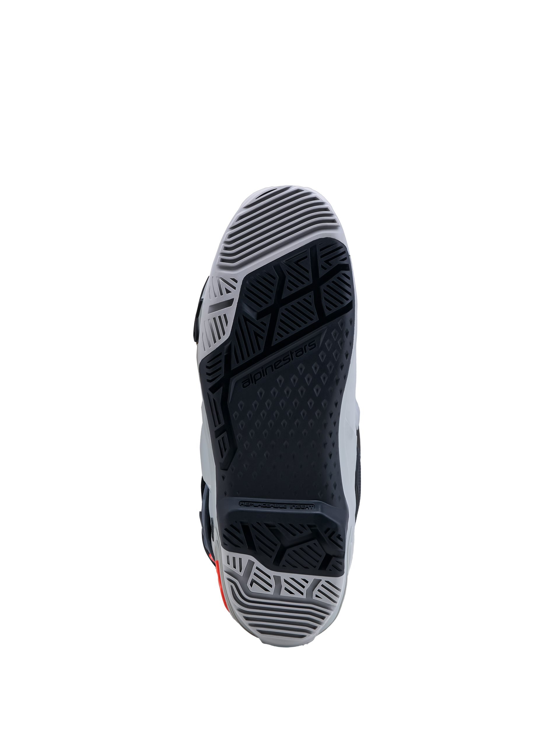 Bottes Tech 10 Enduro