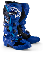 Bottes Yamaha Tech 7