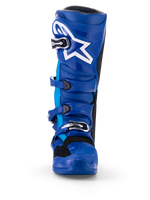 Bottes Yamaha Tech 7